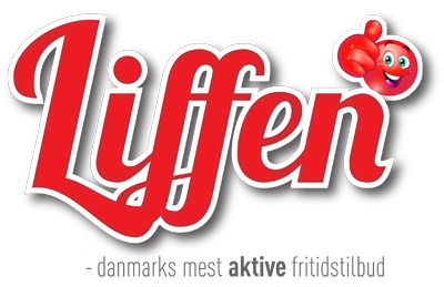 Idrætsforeningen LIFFEN