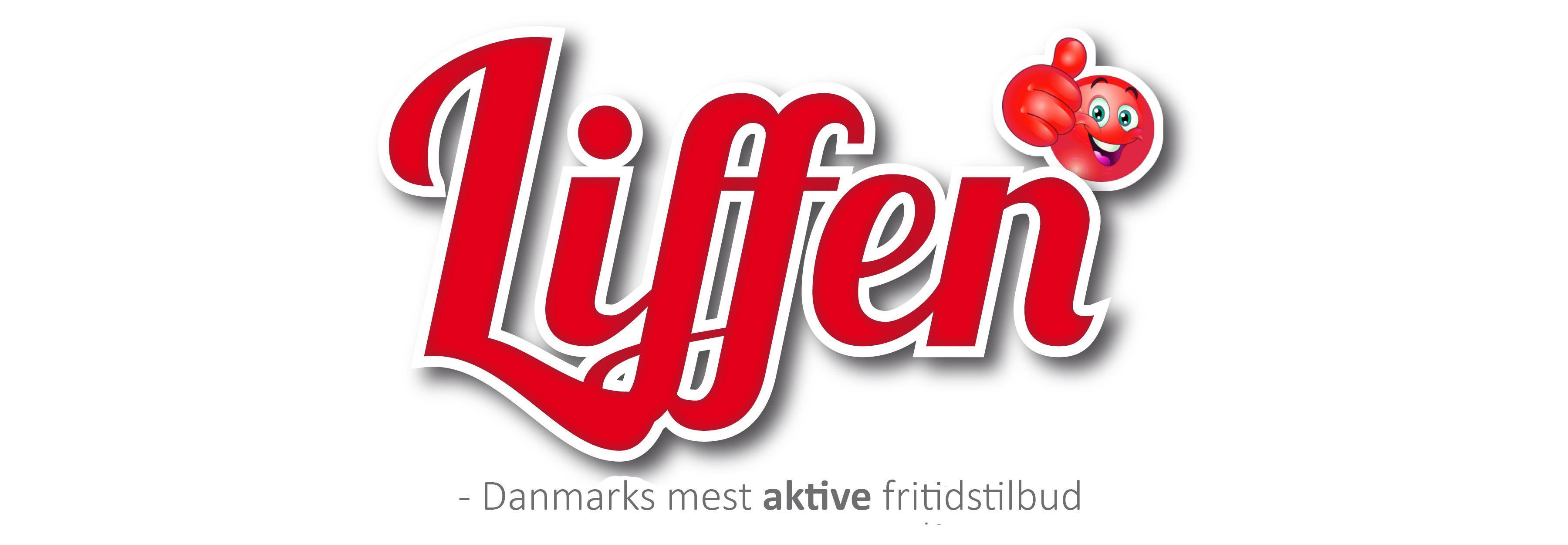 liffen_logo